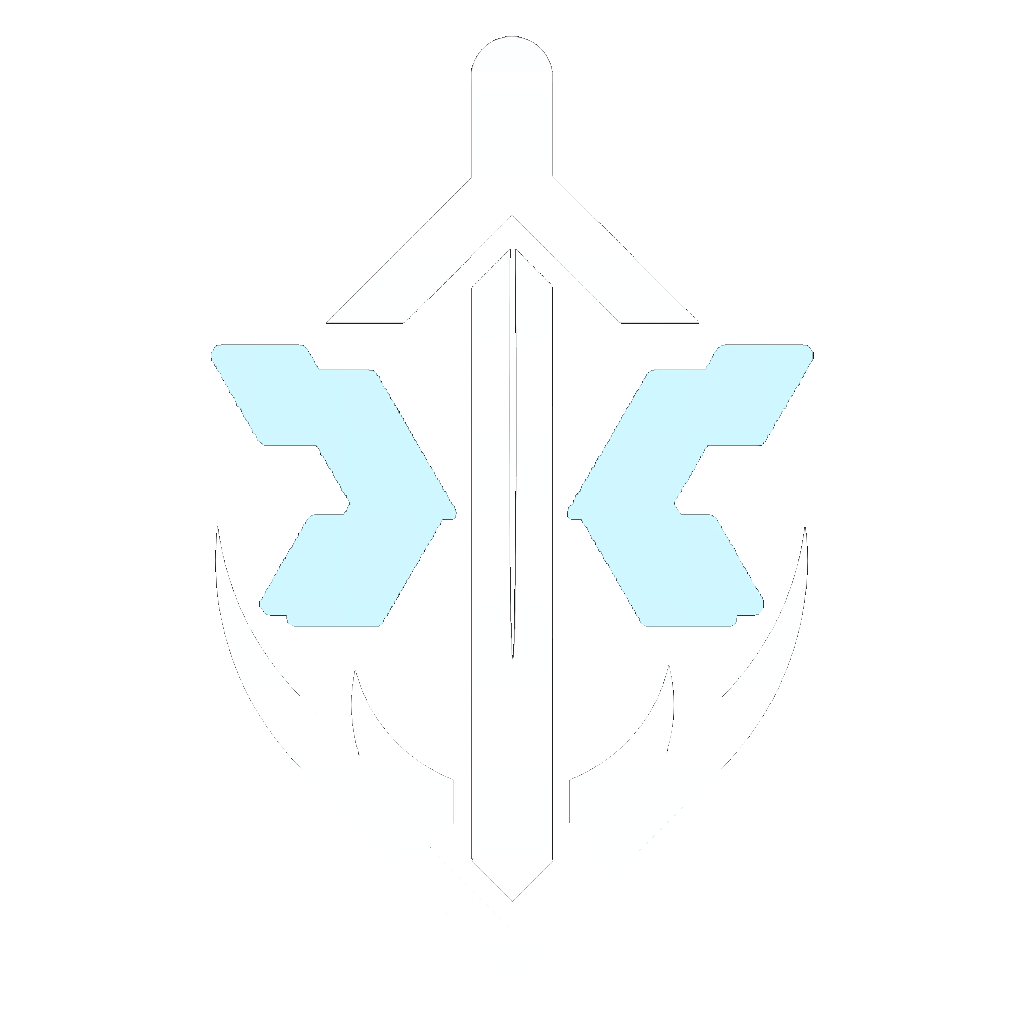 Game Dev Logo